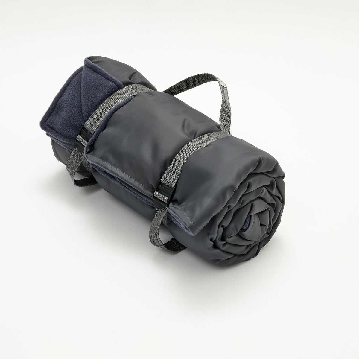 Fleece Picnic Blanket Atlantic Blankets