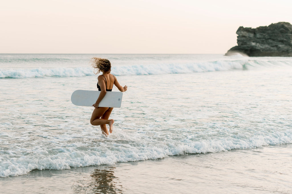 How Plastic Bank Is Helping Clean Our Oceans - And How You’re Part of It