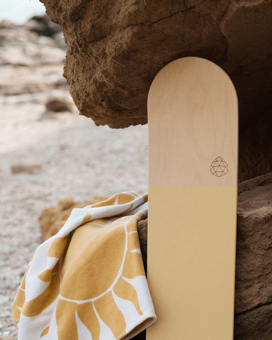 WIN a Holiday Haul worth over £400