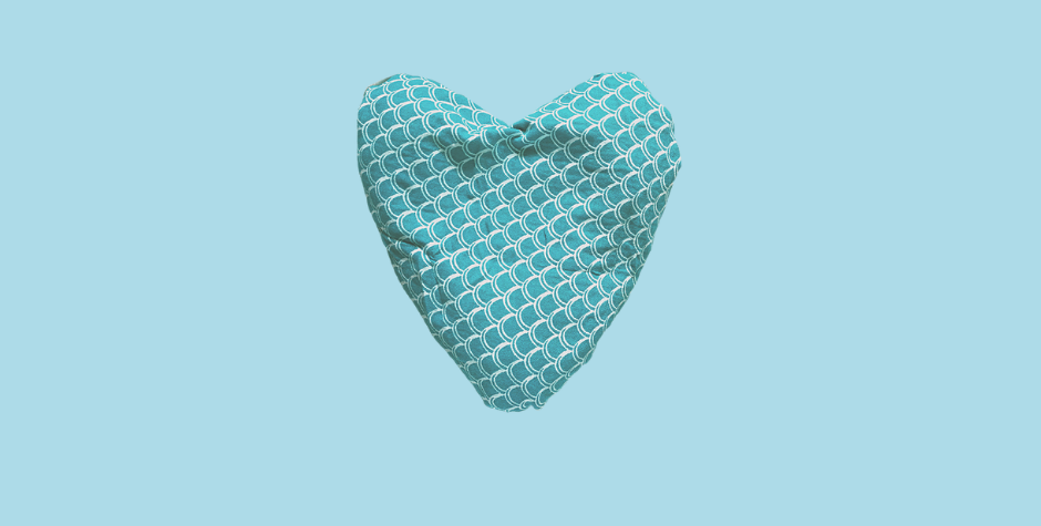 #ShowTheLove for the Ocean