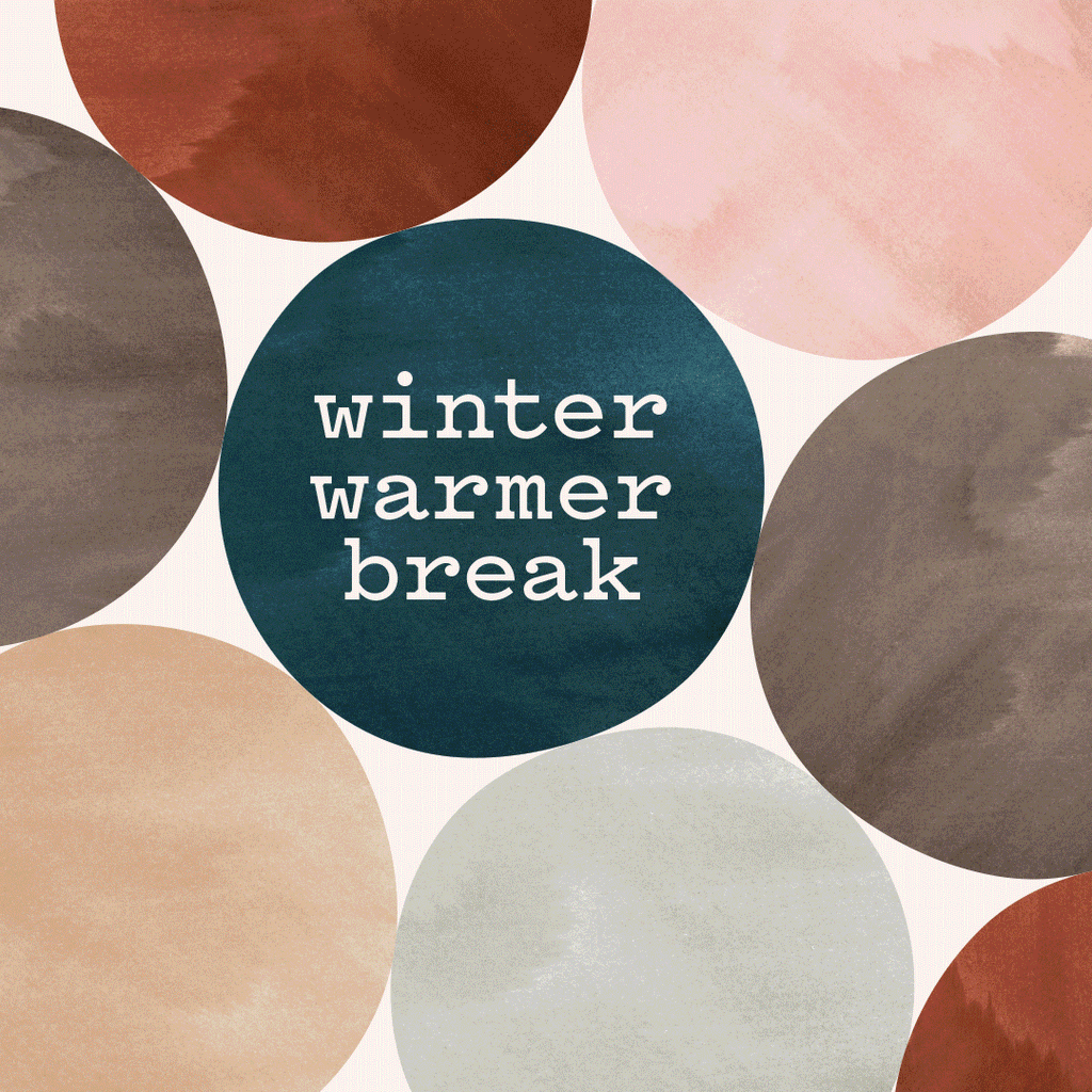 Win a Winter Warmer in Cornwall