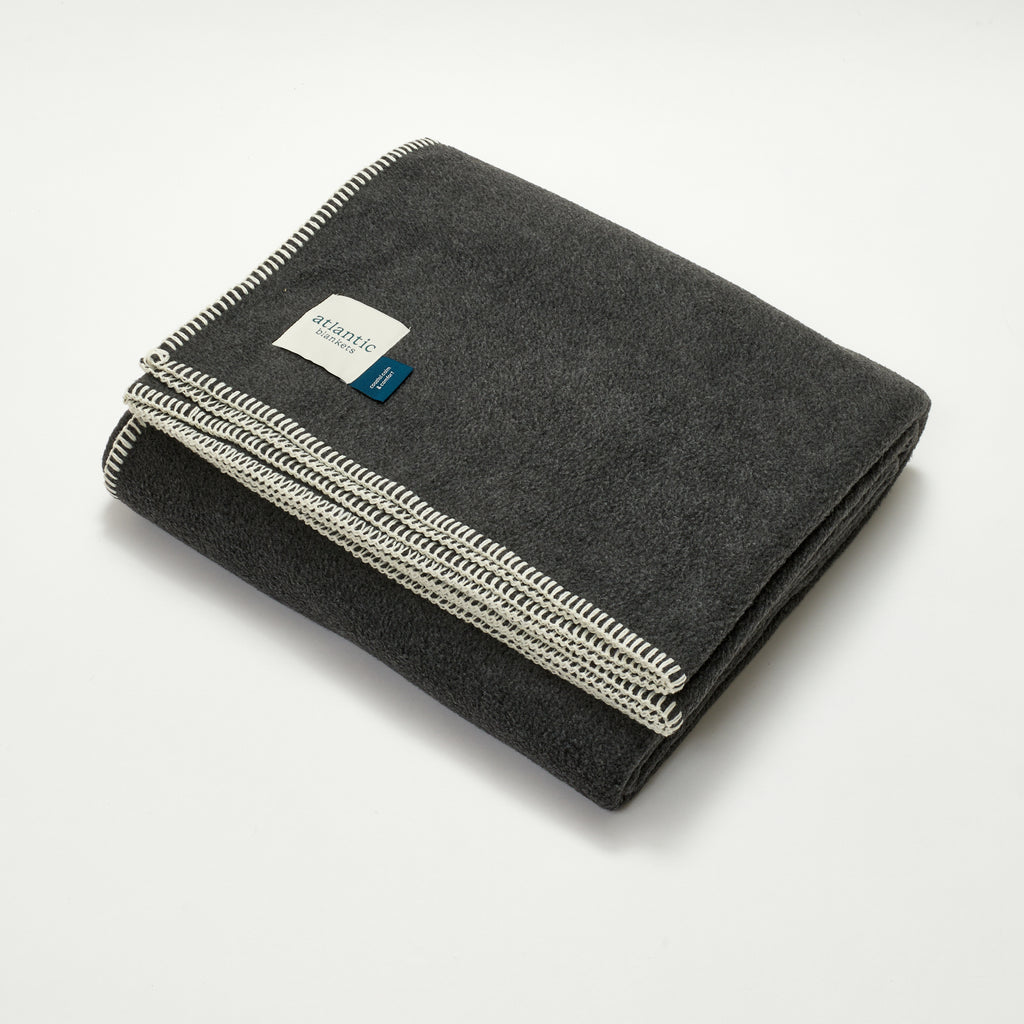 Seconds & Clearance Sale Atlantic Blankets