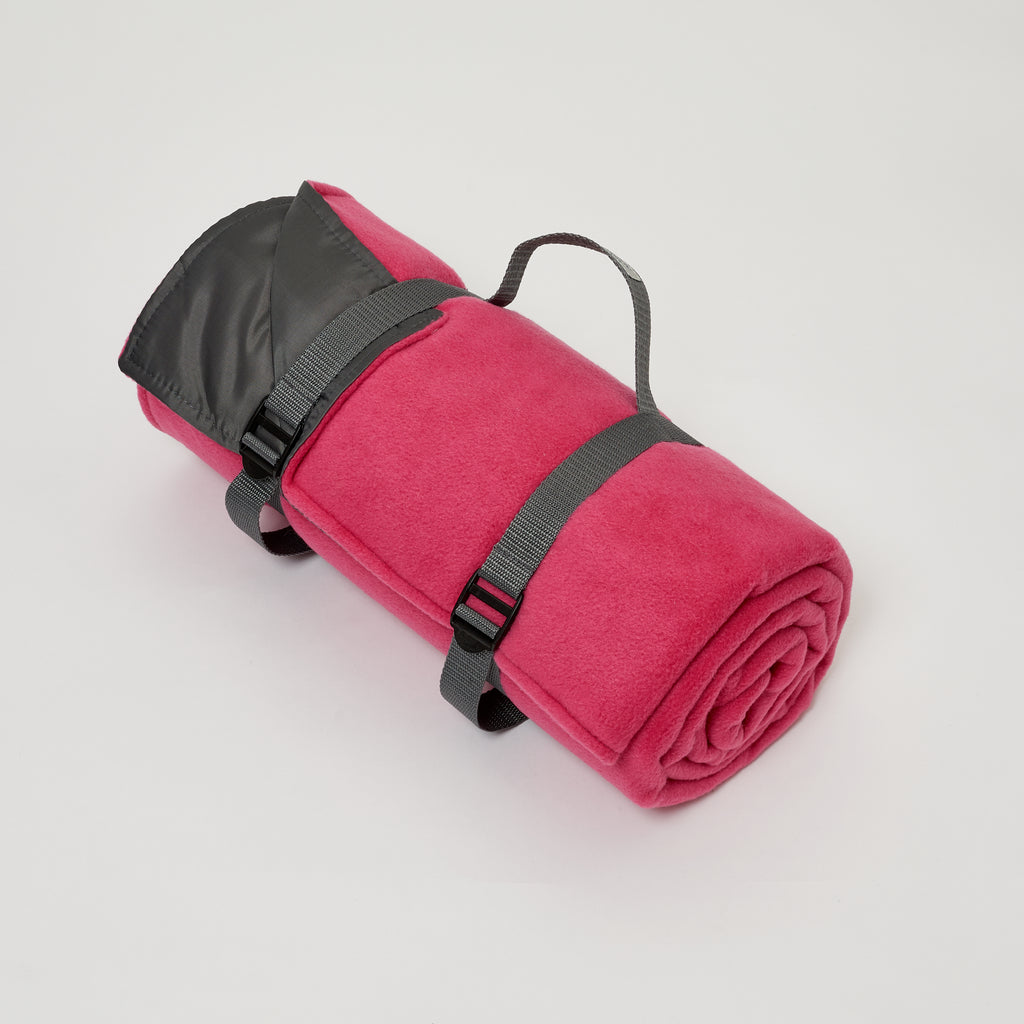 Fleece Picnic Blanket Atlantic Blankets fleece-picnic-blanket-atlantic-blankets