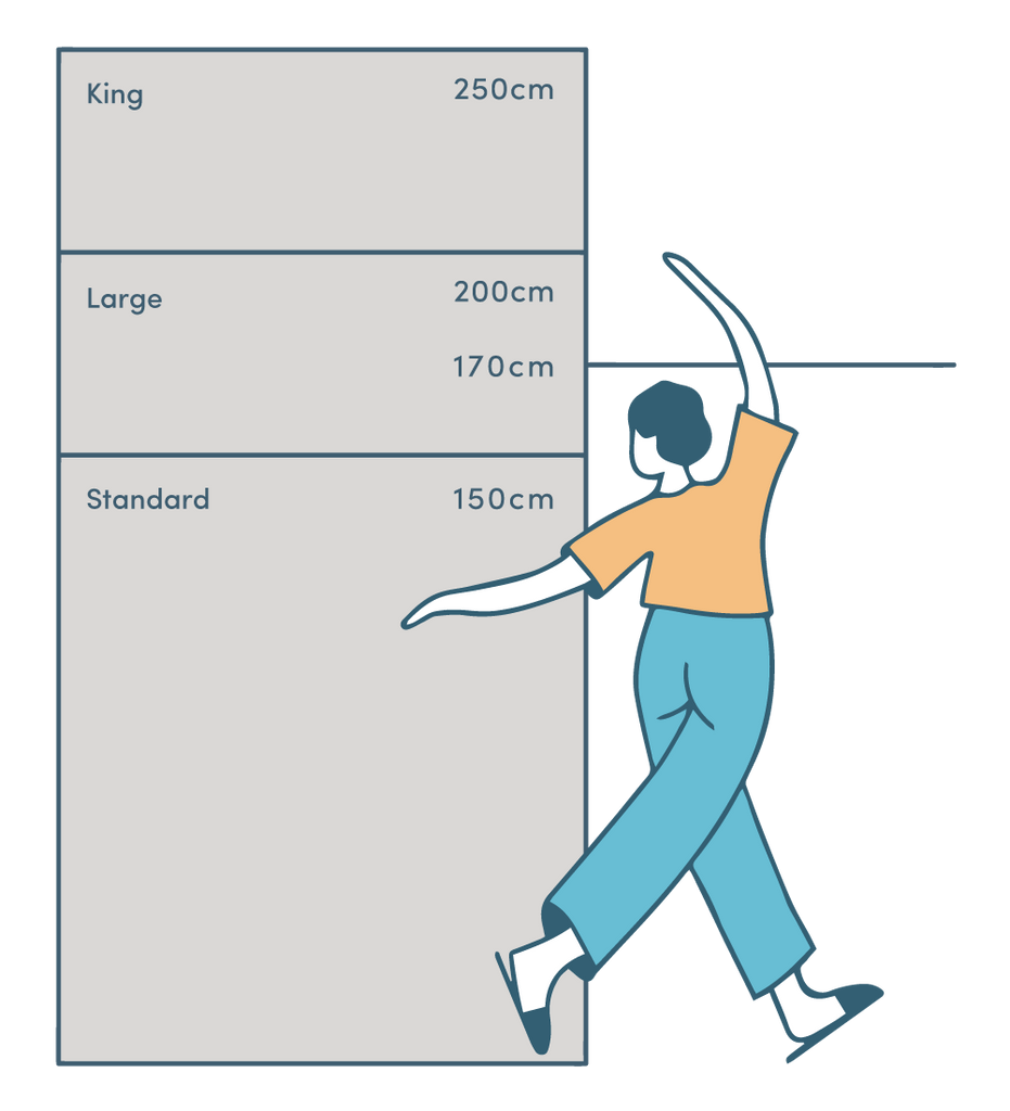 100 x 120 cm blanket size hotsell